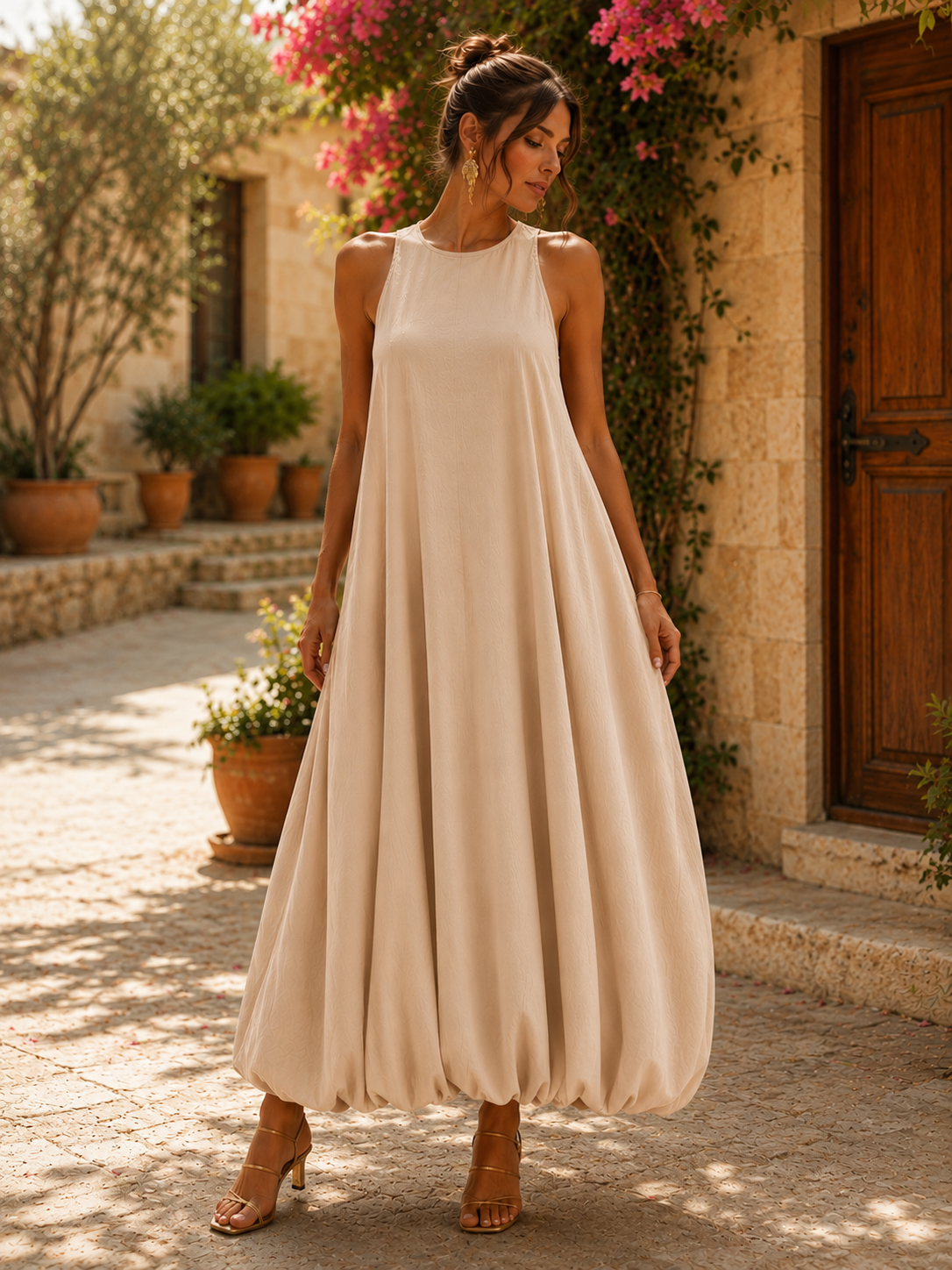 ROBE STELLA