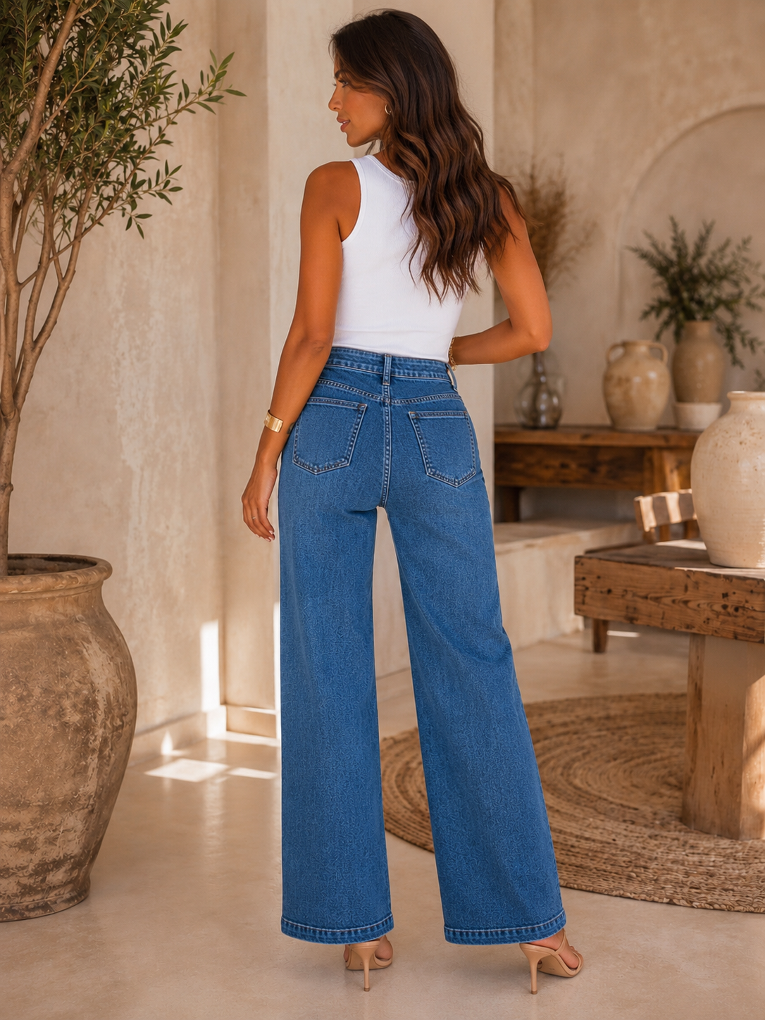 JEAN HELENA