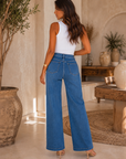 JEAN HELENA