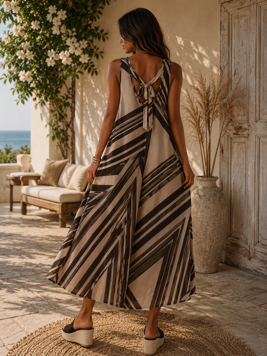 ROBE ANGIE