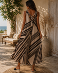 ROBE ANGIE