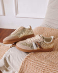 BASKET OR