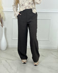 PANTALON SORAYA