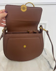 SAC POLY - CHOCO