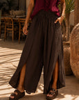 PANTALON NESSA
