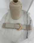 CEINTURE COLINE