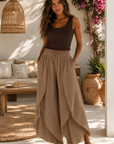 PANTALON DILO