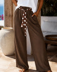 PANTALON DANA