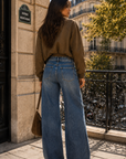 JEAN NOURENE