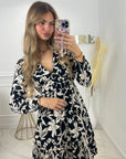 ROBE LYS