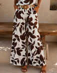 PANTALON NANCY