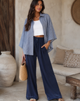PANTALON LOANA