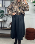 CHEMISE NONA