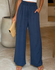 PANTALON LOANA