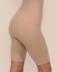 PANTY SCULPTANT - BEIGE