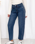 JEAN MONICA