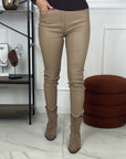 PANTALON CASSIE