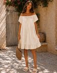 ROBE NOVA