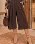 PANTALON DINA
