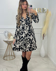 ROBE LYS
