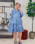 ROBE ONY
