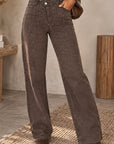 JEAN ROMANE