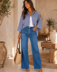 JEAN HELENA