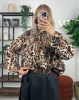 CHEMISE NONA