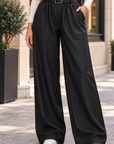 PANTALON ELSA