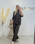 PANTALON SORAYA