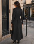 ROBE ALISE