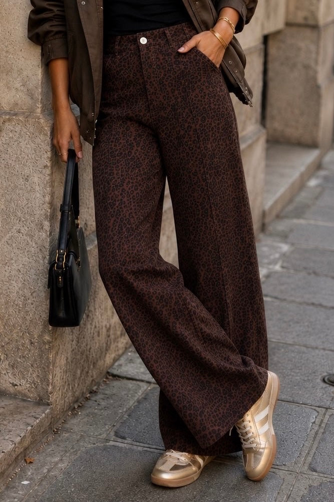 JEAN MAEVA