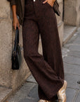 JEAN MAEVA
