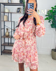 ROBE ANA