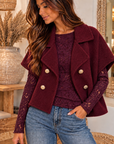 TOP LOLA - BORDEAUX