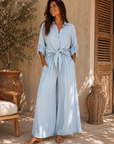 BLOUSE LINA