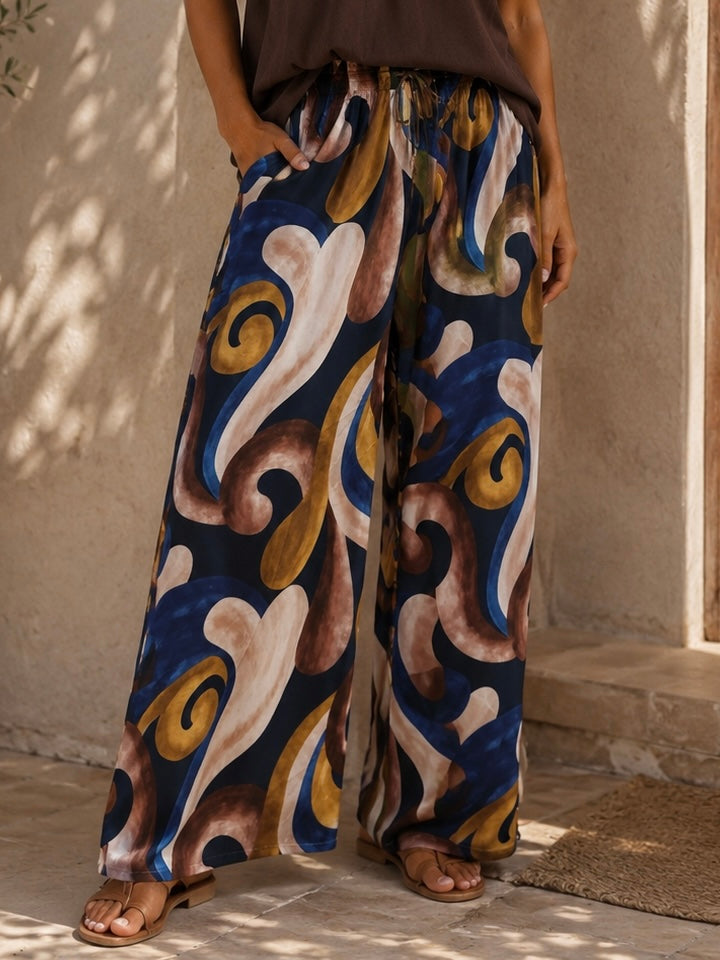 PANTALON CIARA